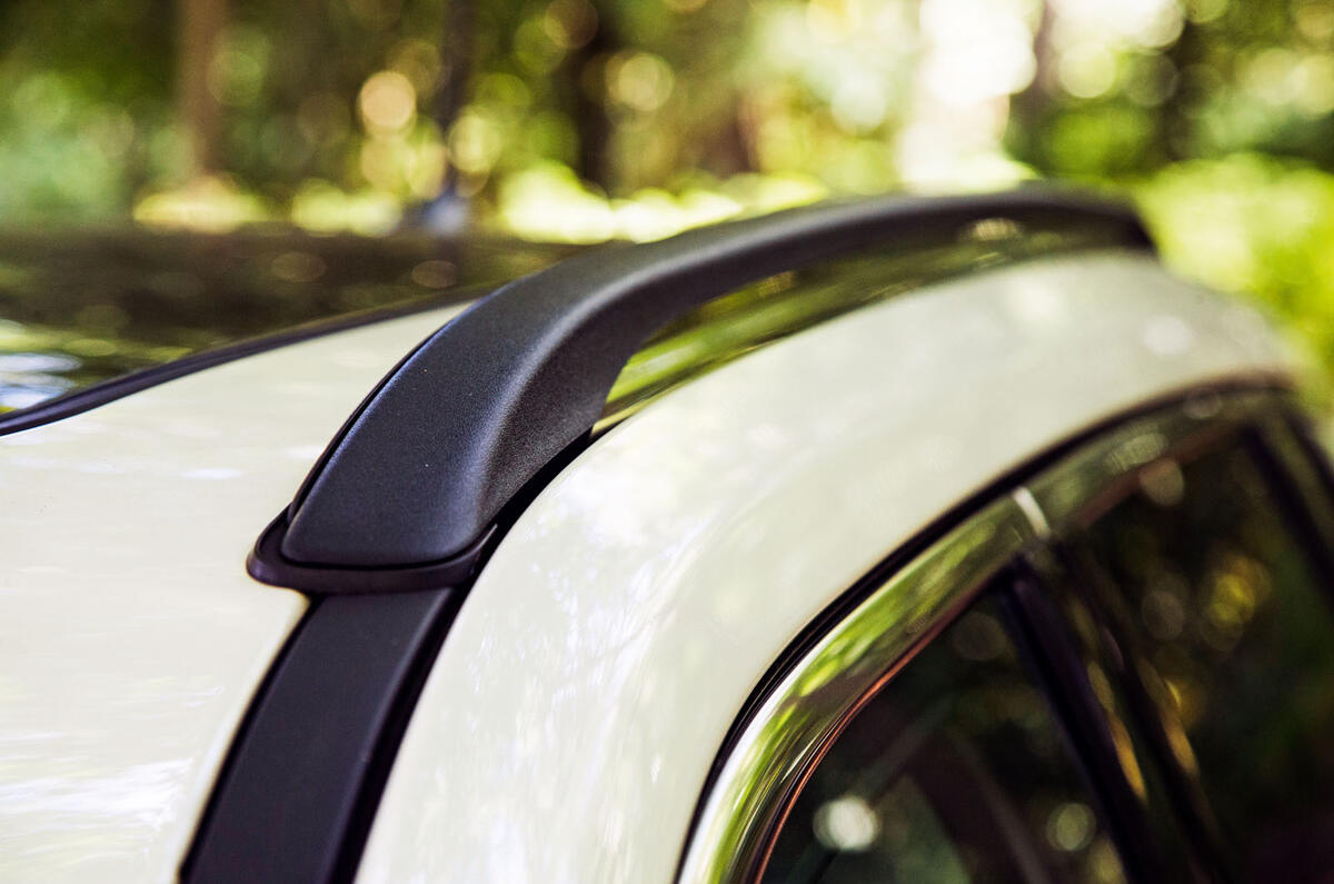 Jeep Compass Review 2024, Price & Specs Autocar