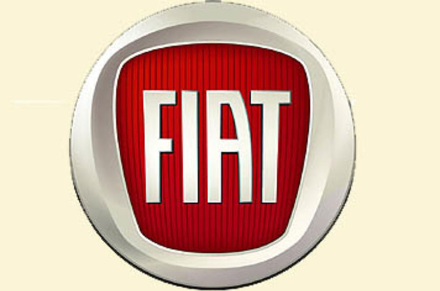 Pope steps into Fiat plant debate