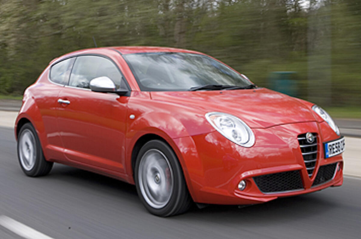 alfa romeo mito review autocar alfa romeo mito 155 t jet veloce review autocar alfa romeo mito review autocar alfa romeo mito 155 t jet veloce review autocar
