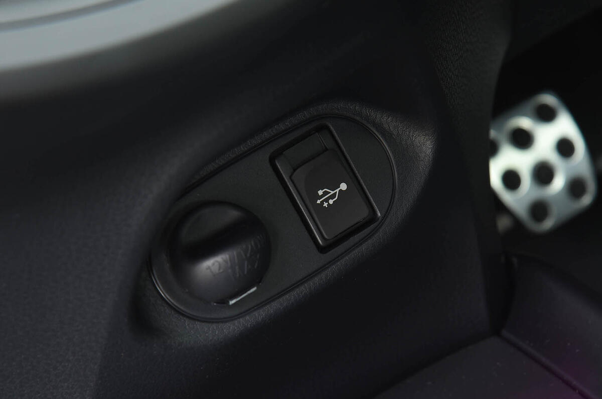 Toyota Yaris GRMN Review (2020) Autocar