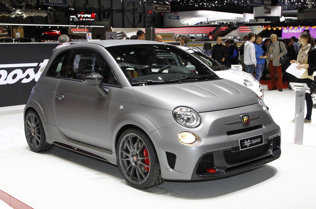 Fiat 500 Abarth 0-60 >> Fiat 500 Abarth 0 60 Auto Car Reviews 2019 2020 Fiat 500 Abarth 0-60 >> Fiat 500 Abarth 0 60 Auto Car Reviews 2019 2020