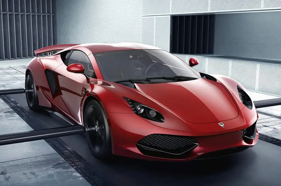 Most Affordable Super Cars Under K Best Supercar Top Best Supercars Under K New Bhp Arrinera Hussaray Supercar Revealed Most Affordable Super Cars Under K Best Supercar Top Best Supercars Under K New Bhp Arrinera Hussaray Supercar Revealed