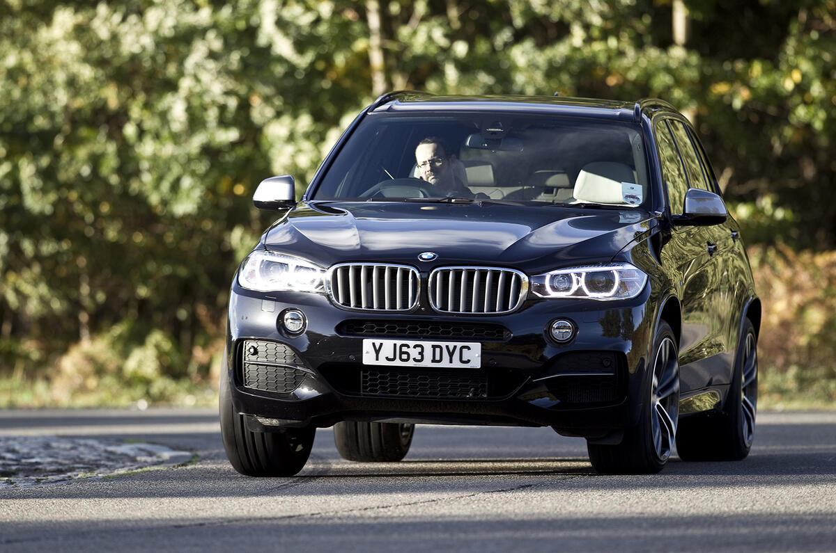 bmw x5 ride on car