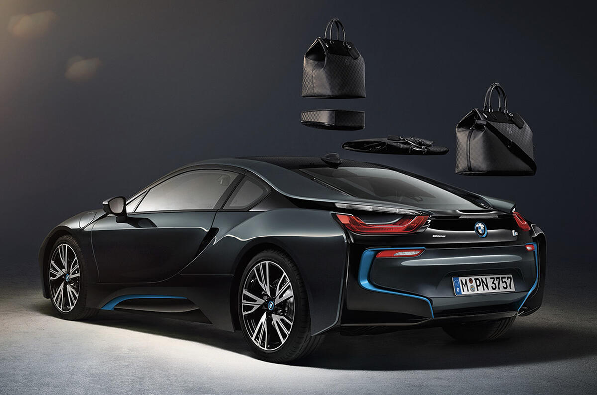 Quick News Citroen Concept Lyonheart Car Delayed Kia Cee D Gt On Sale Autocar