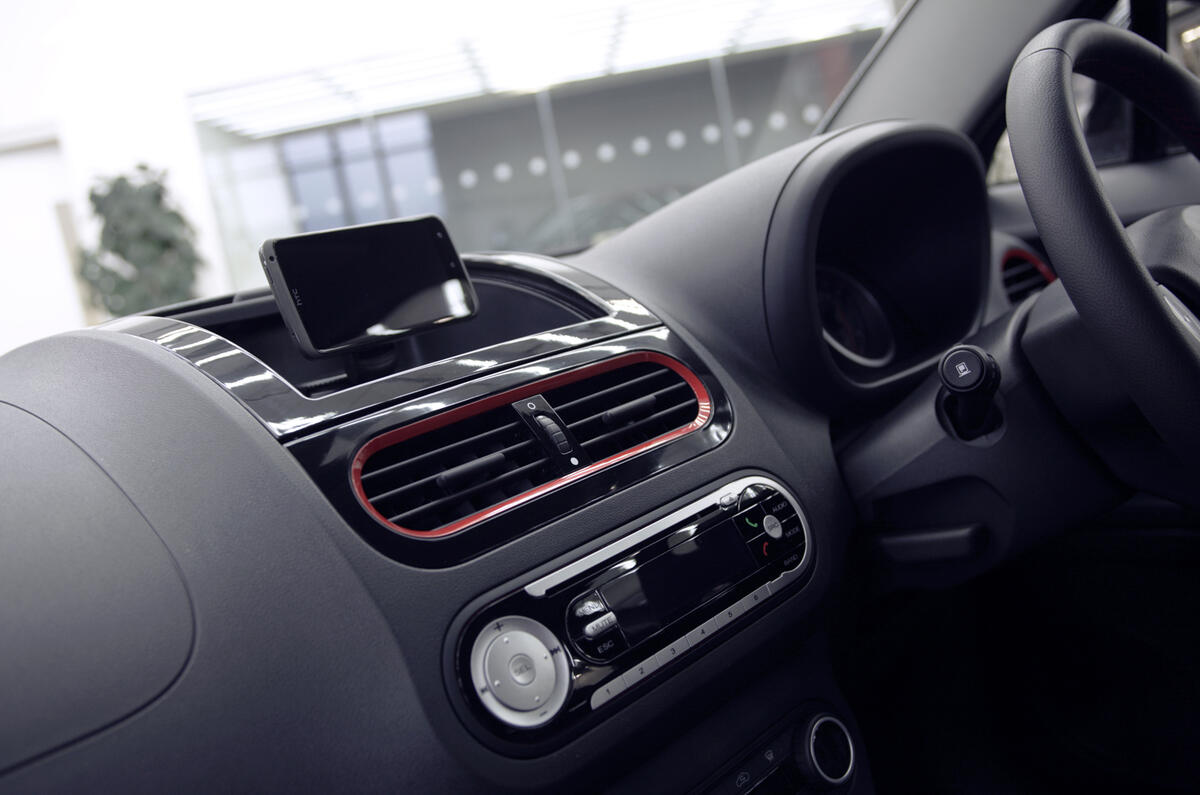 New Mg 3 Hatchback Will Cost Less Than 10 000