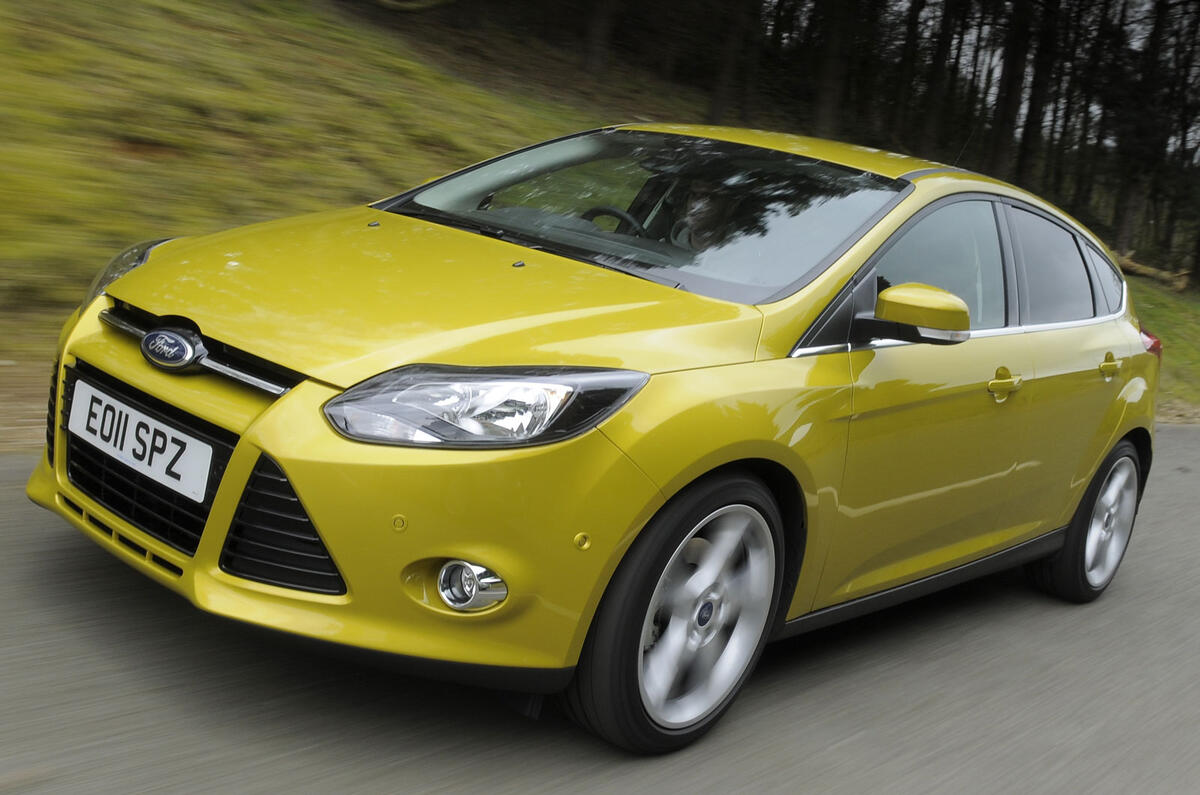 Best car options deals