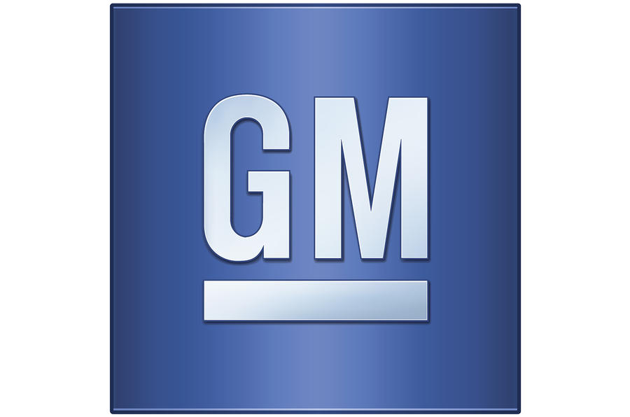 GM sells stake in PSA Peugeot Citroen
