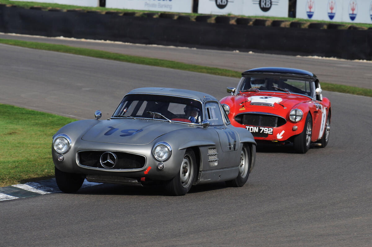 goodwood festival of speed dates 2013 Tickets for the 2017 goodwood festival of speed and revival go on sale: dates, news and details. goodwood festival of speed dates 2013 Tickets for the 2017 goodwood festival of speed and revival go on sale: dates, news and details.