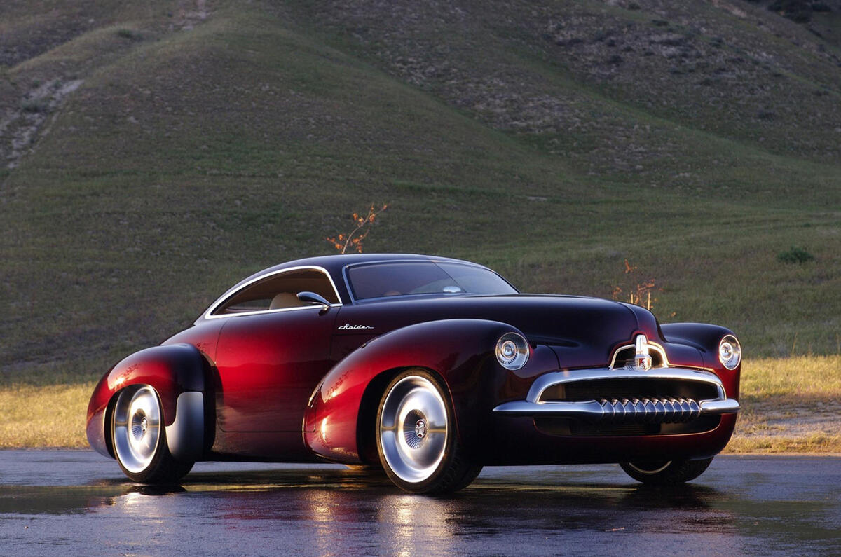 History Of Holden Picture Special Autocar