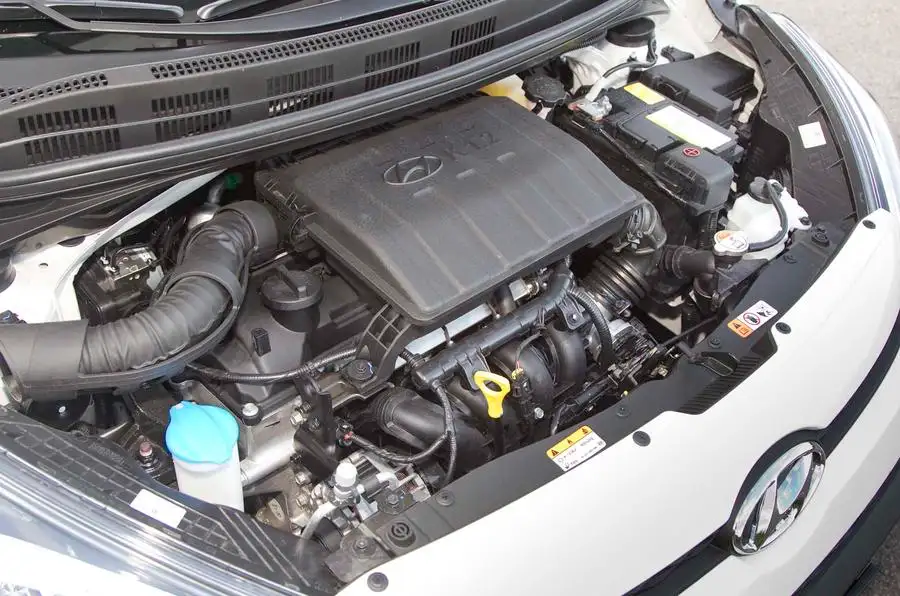 Hyundai I Diesel Car Price Hyundai I Diesel Car Price
