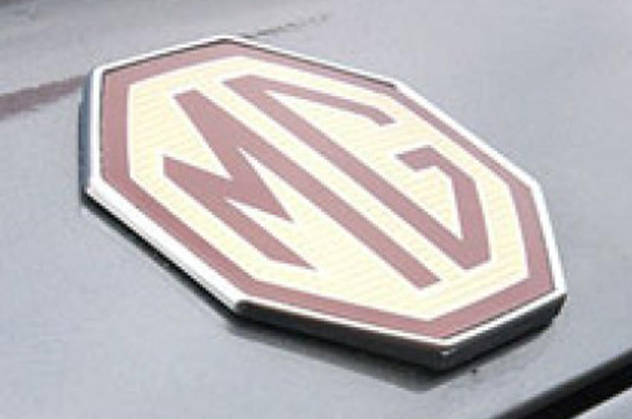 Accountancy firm Deloitte fined a record £14 million over MG Rover 
