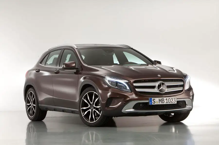 quick news gt86 updates psa profits up no sub gla mercedes suv