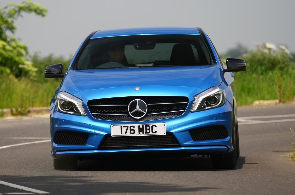 EU row over aircon coolant intensifies