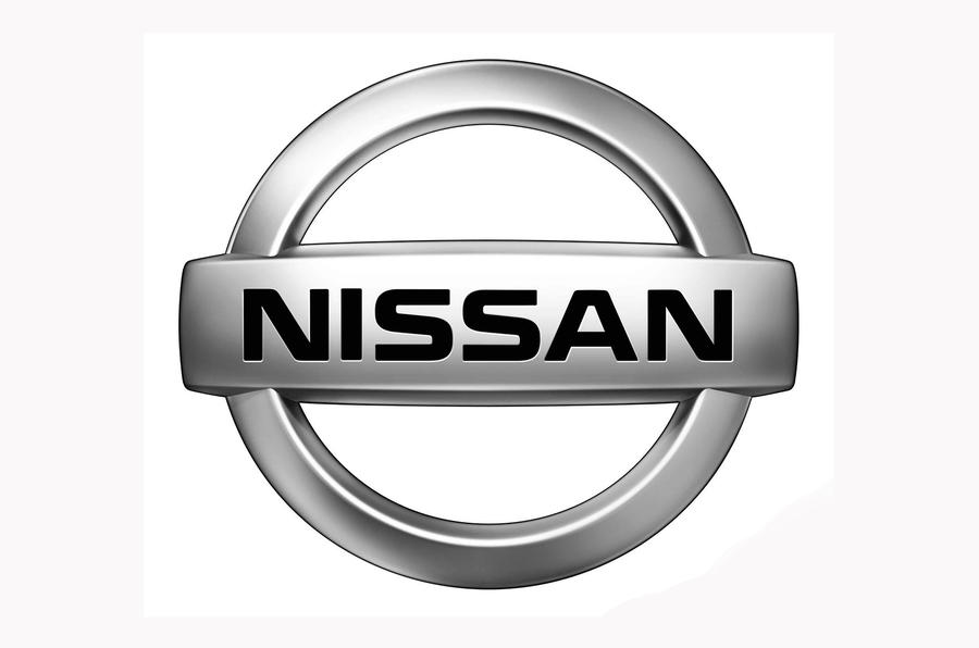 Nissan will stay in the UK, OK?