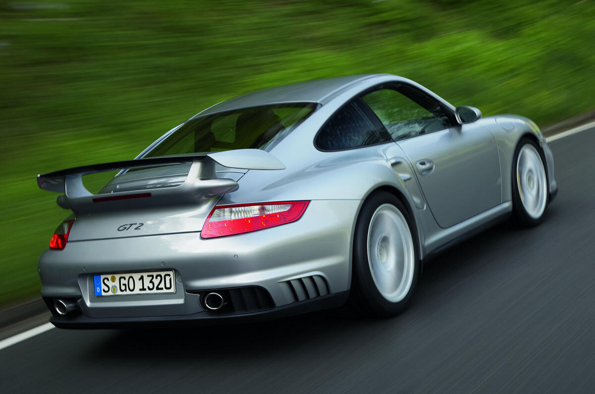 Кроссовки boss porsche Кроссовки boss porsche