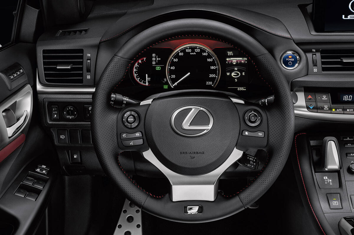 Lexus Ct200h For Sale >> 2014 Lexus Ct200h On Sale From 20 995 Autocar Lexus Ct200h For Sale >> 2014 Lexus Ct200h On Sale From 20 995 Autocar