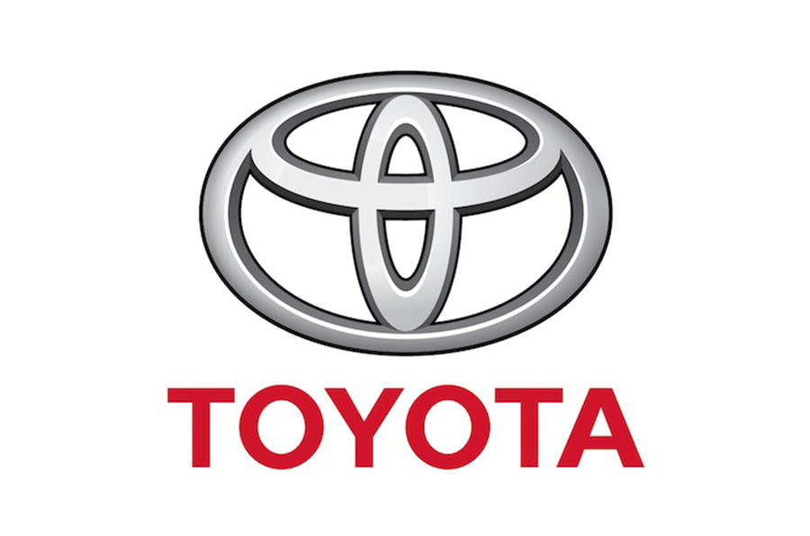 Toyota to show Driver Awareness Research Vehicle at LA motor show