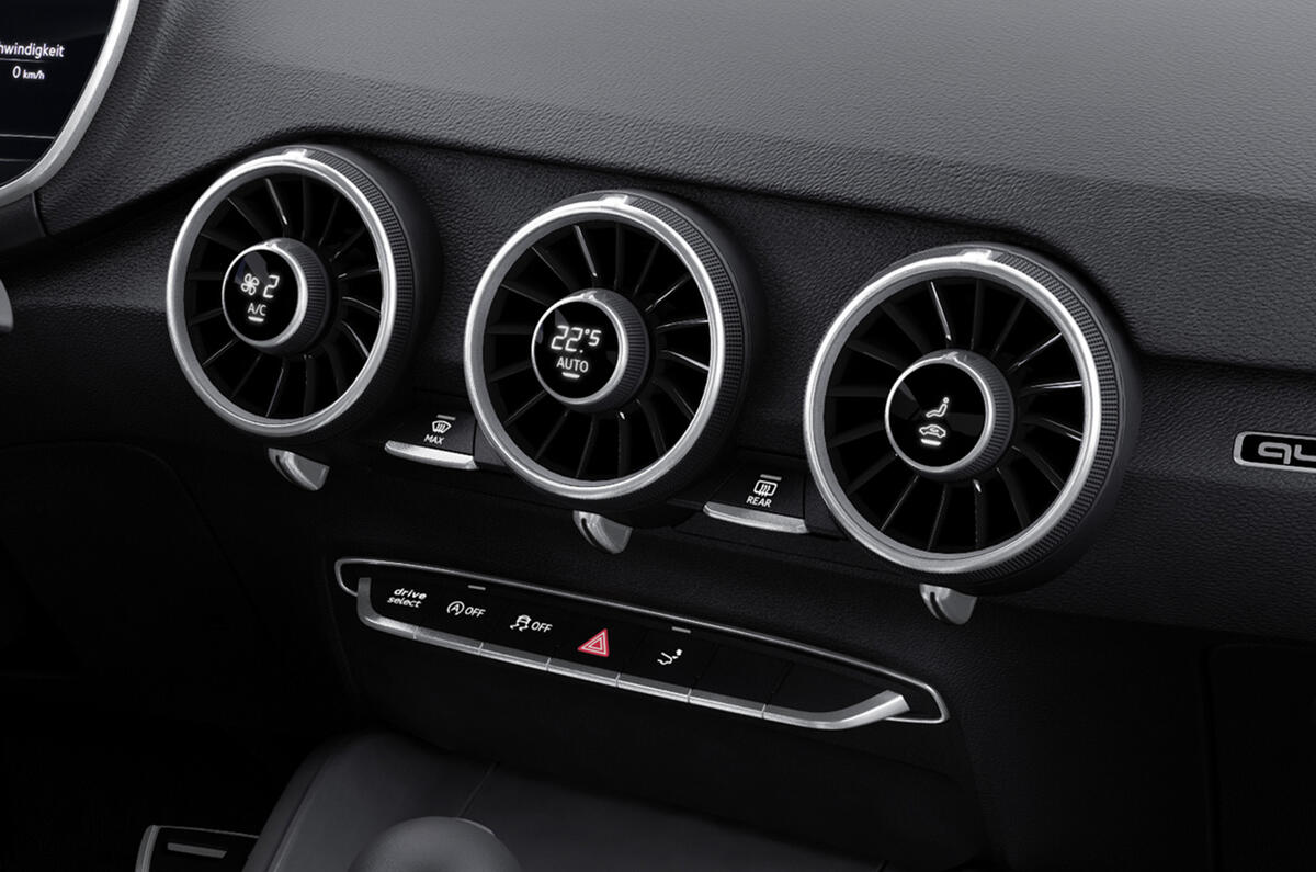 TtsTs_INT_004_9%20copy3.jpg?itok=-h9v10G