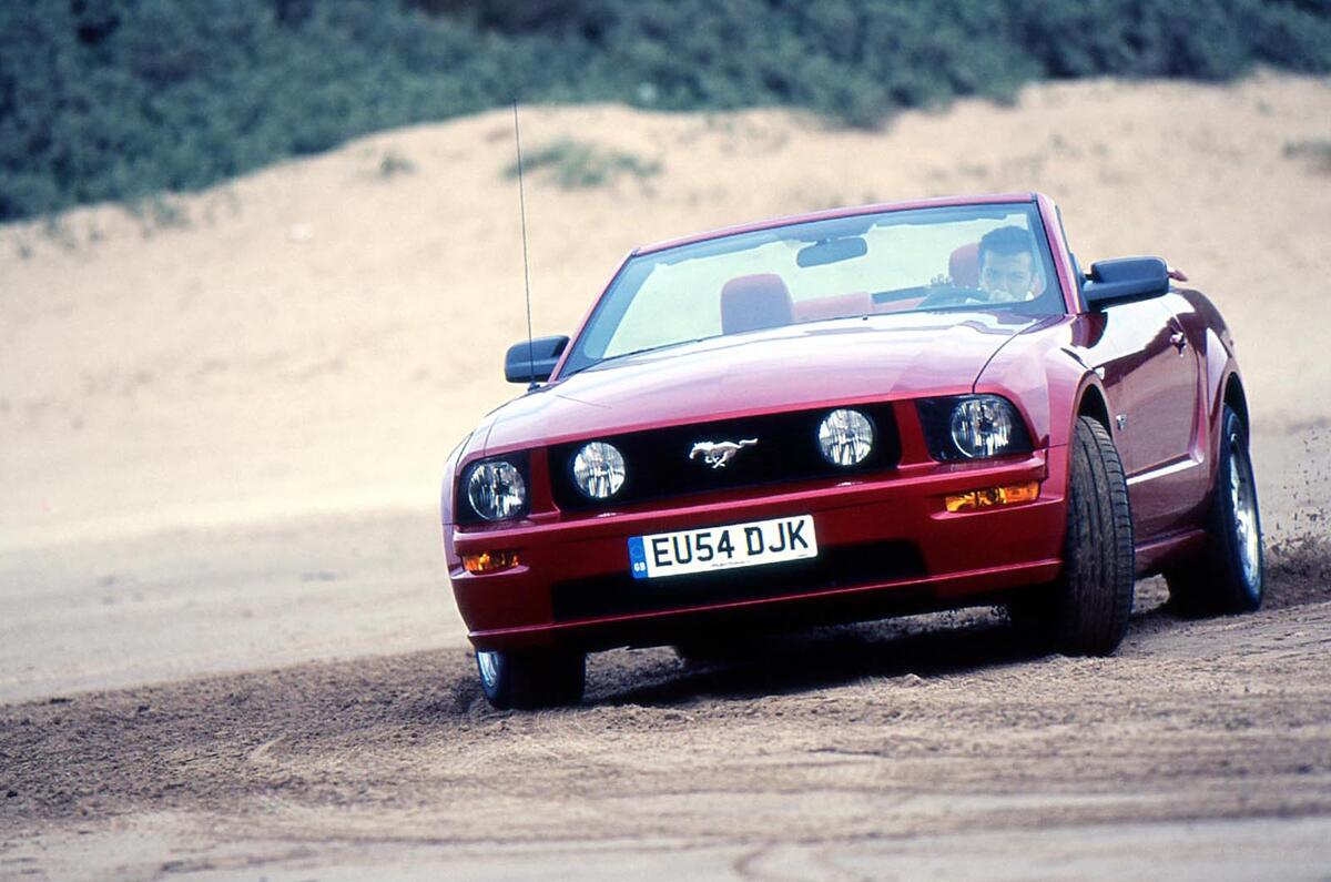 84 Fiero Fuse Box - Fuse & Wiring Diagram