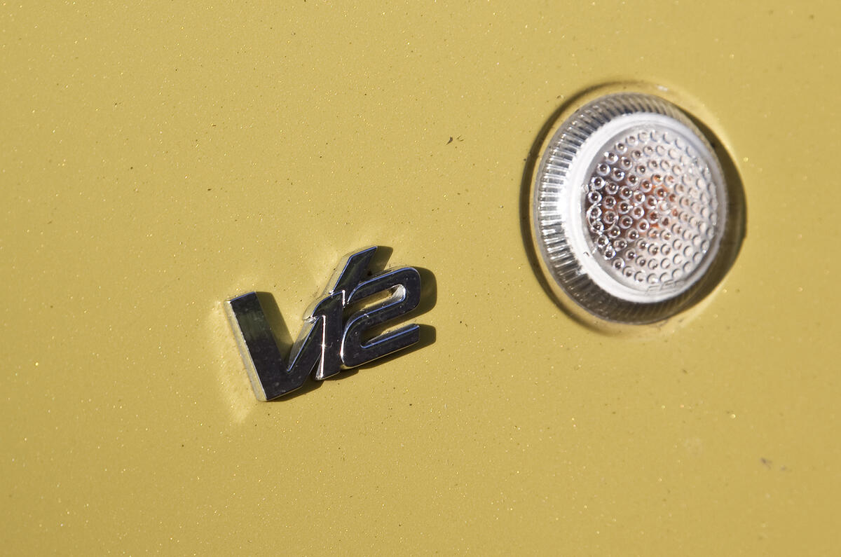 Aston Martin V12 Vantage S Review 2018 Autocar