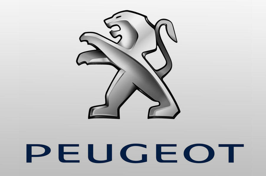 Peugeot family could hand control to General Motors