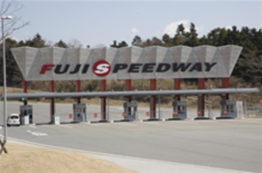 Autocar's Japanese GP preview
