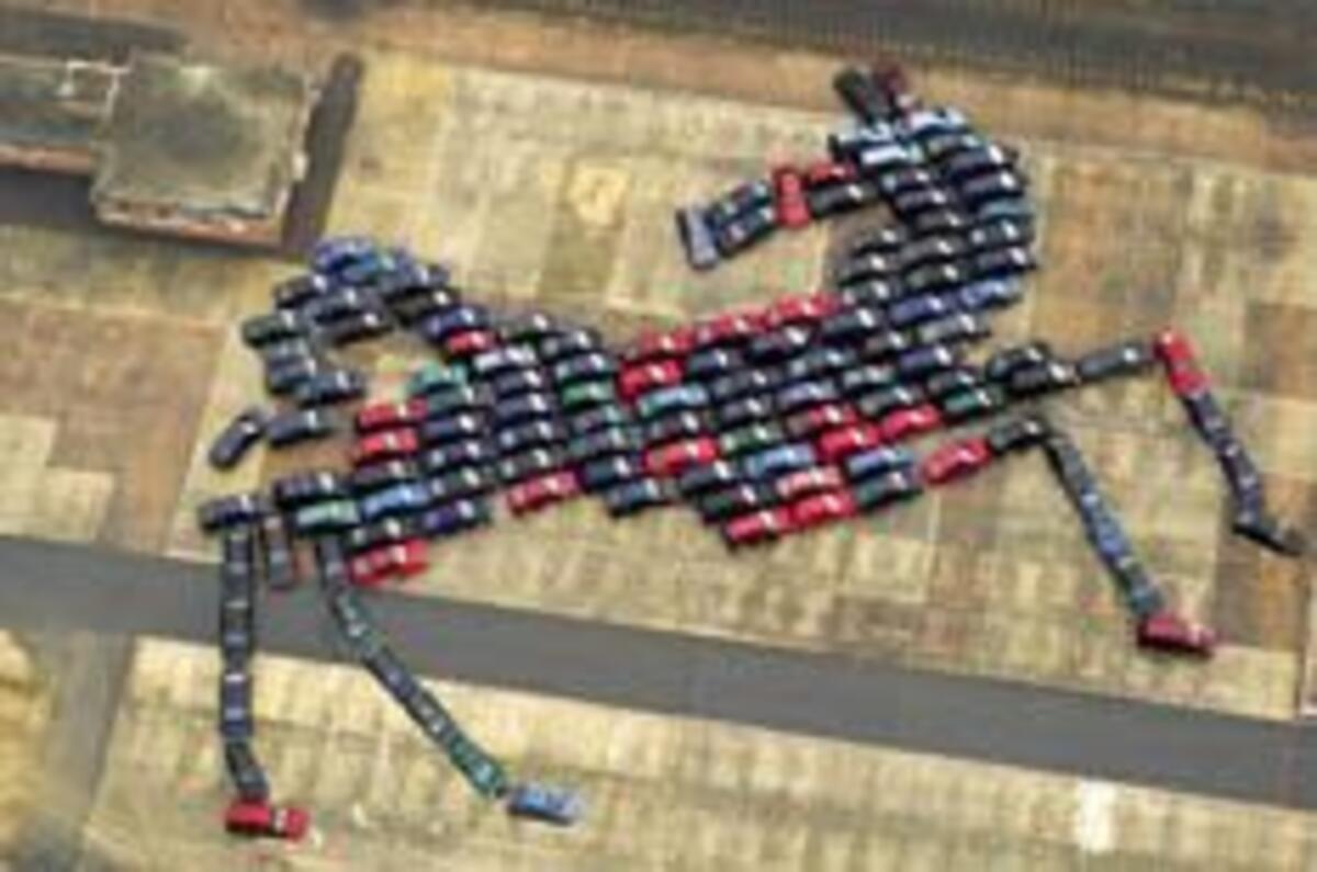 Black Horse Oldbury Cars For Sale Black Horse Oldbury Cars For Sale