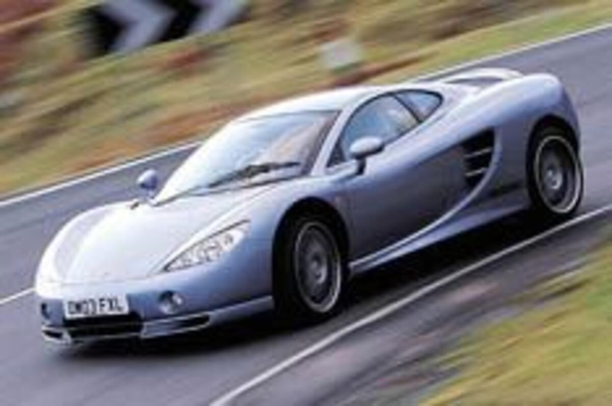 Car Sell Sites Uk Car Sell Sites Uk