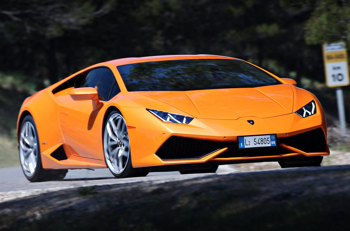 The design, development and applications of MagneRide suspension Autocar