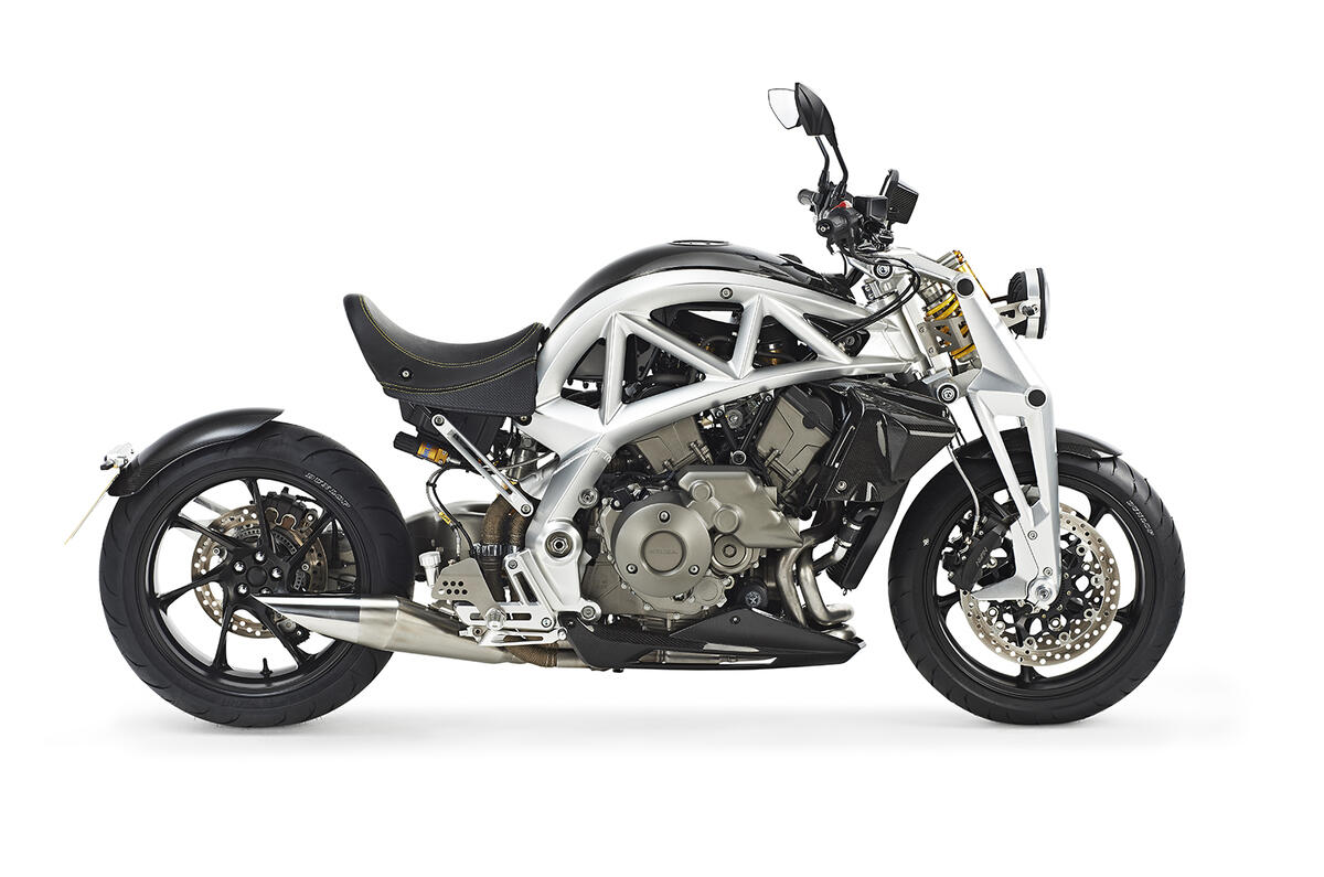 Ariel motorcycles uk Ariel motorcycles uk