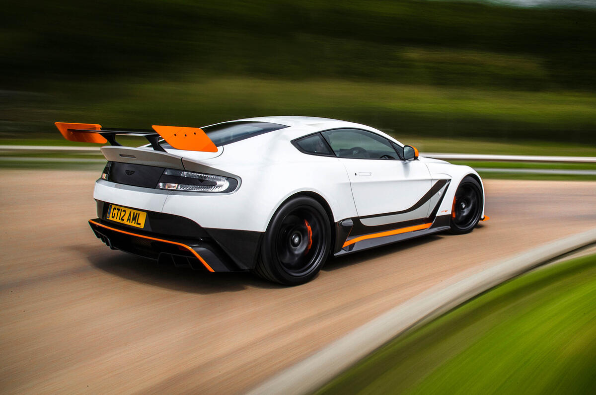 gt 12