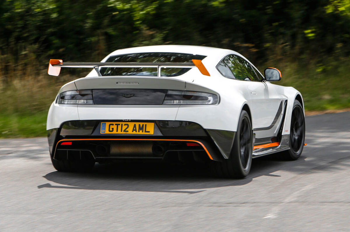 gt 12