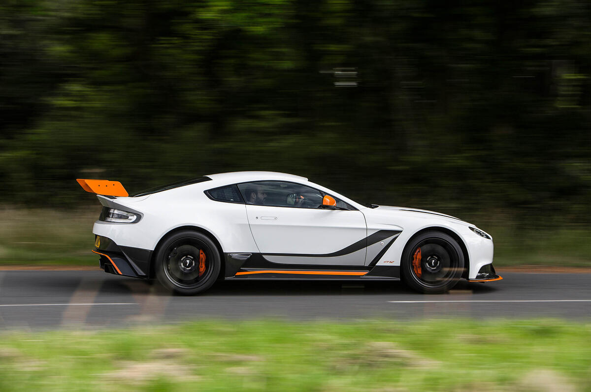 gt 12