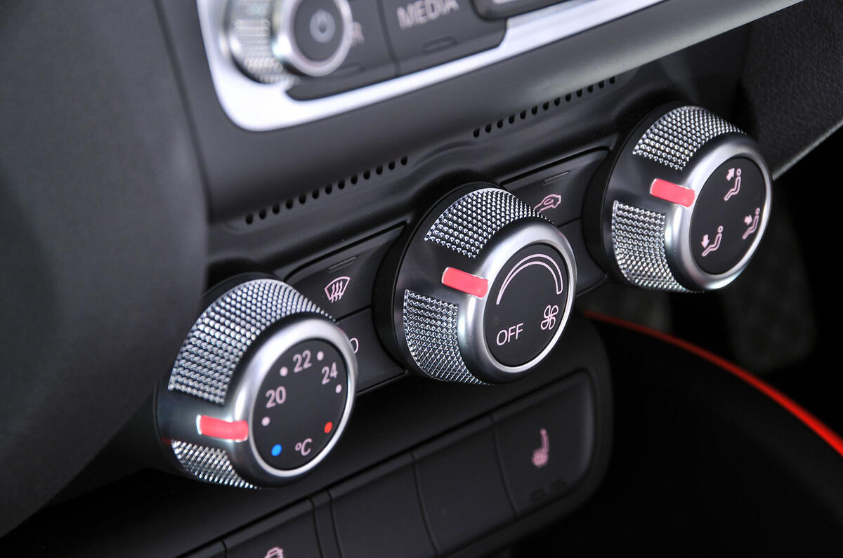 Audi A1 (20102018) Review Autocar