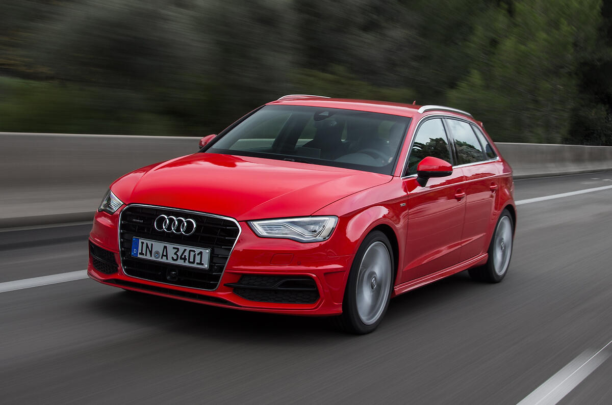 Audi a3 1.8 tfsi s line for sale deals