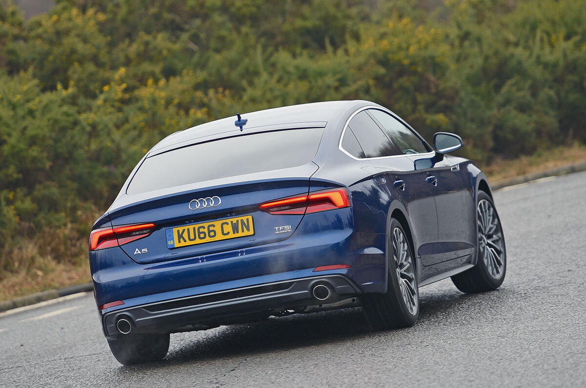 audi-a5-rear-cornering_1.jpg?itok=KFvYjk