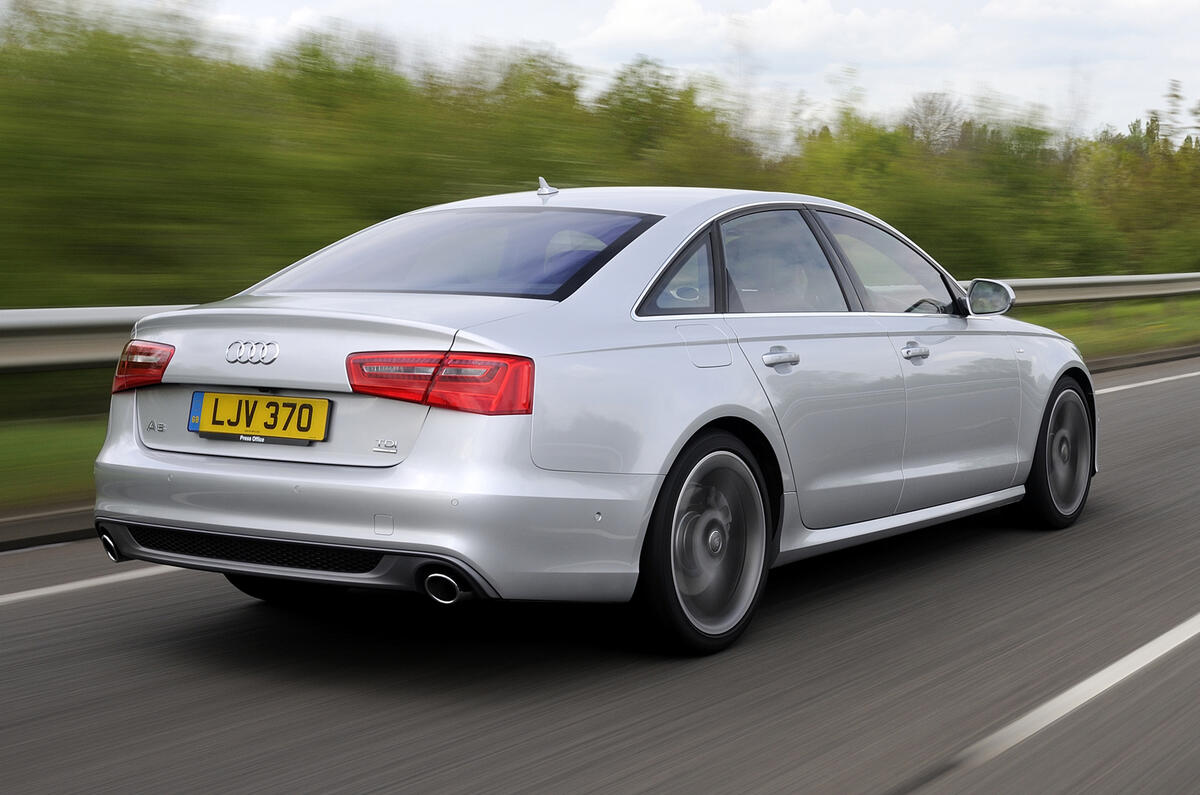 64 audi a6 64 audi a6