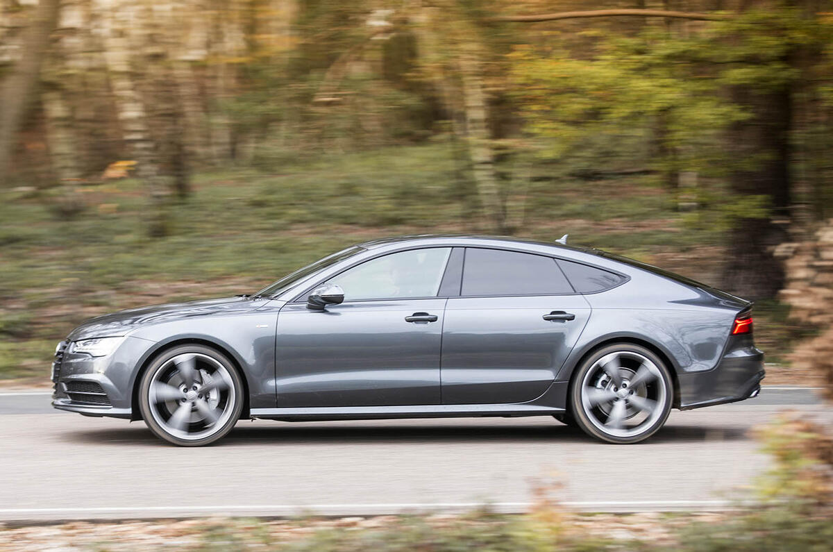 audi-a7-side-profile taciki.ru