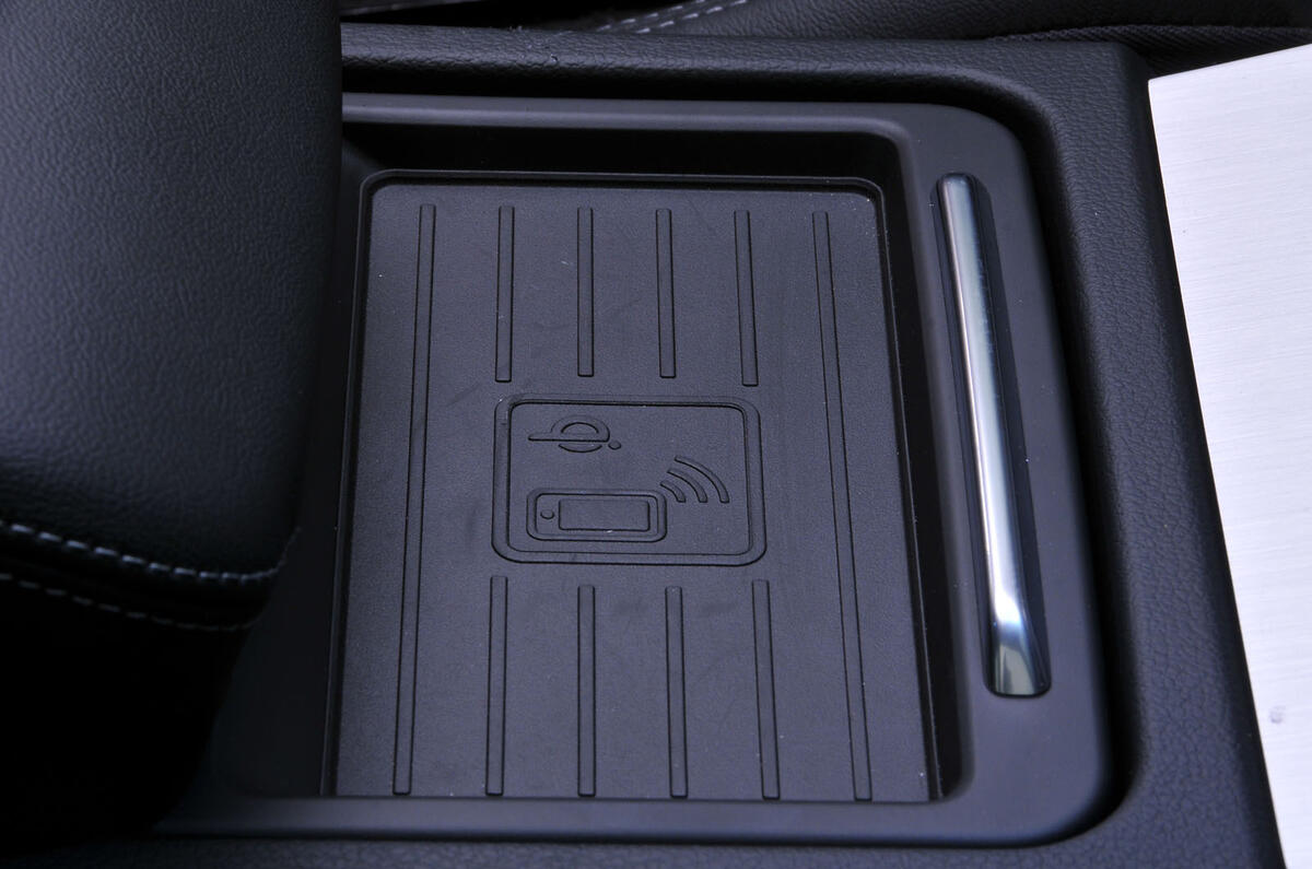 Audi Q5 Review 2024, Price & Specs Autocar