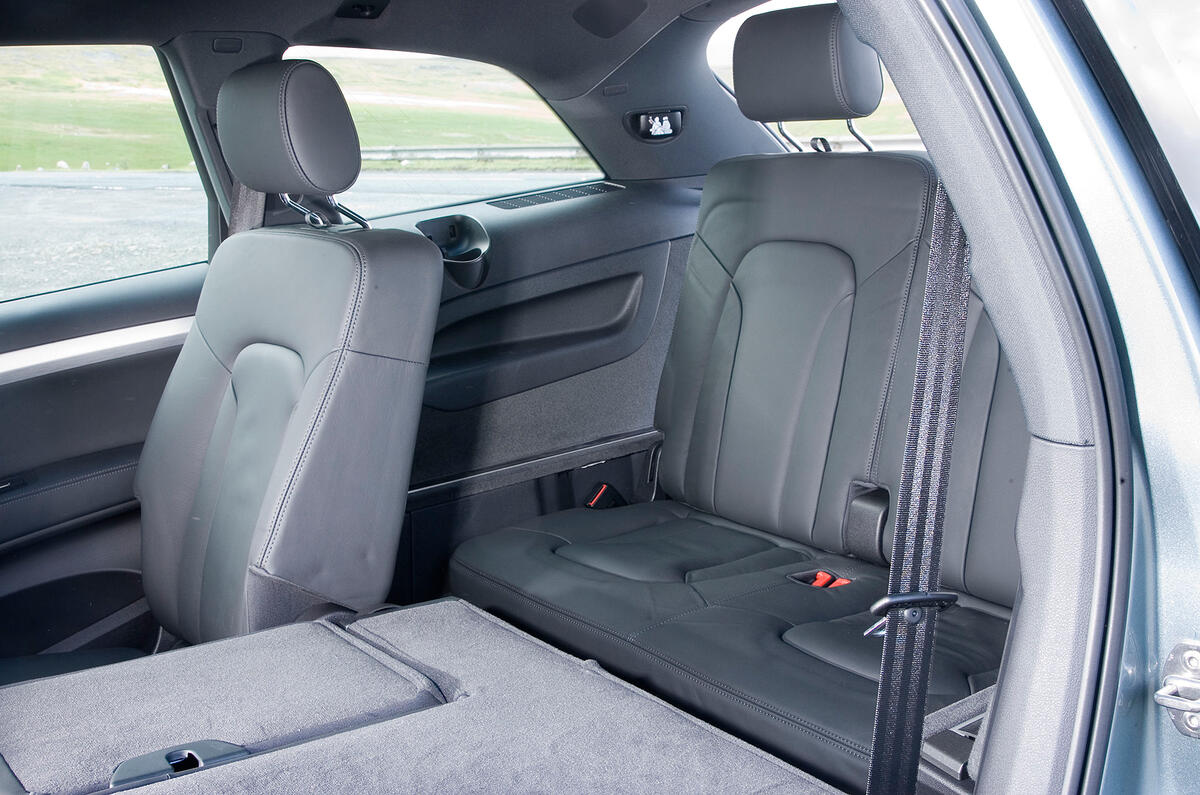 q7 styles body audi Q7 Autocar 2014 Audi interior 2006 q7 styles body audi Q7 Autocar 2014 Audi interior 2006