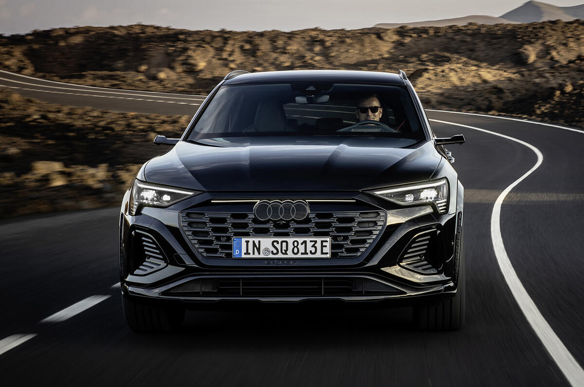 audi q8 e tron 04 suivi avant