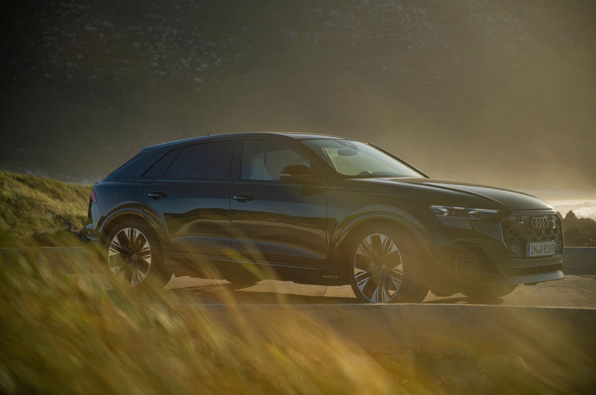 audi q8 avis 2023 004 design