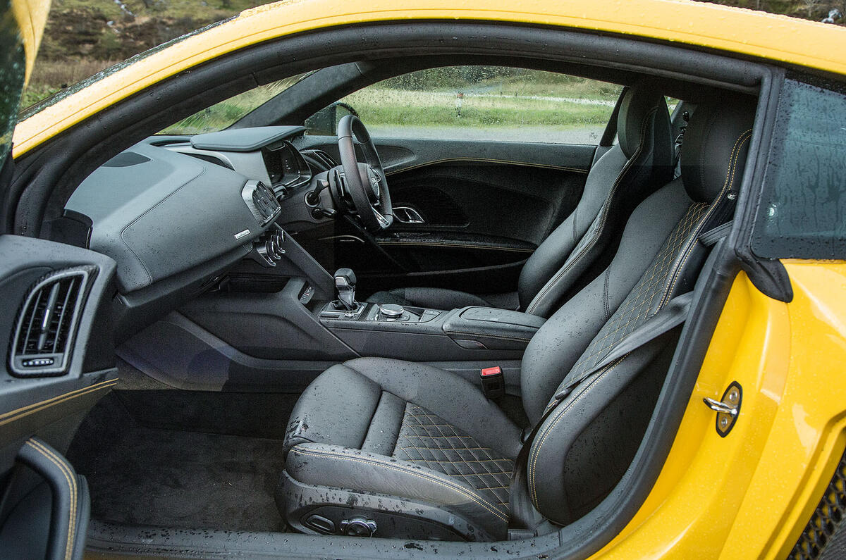 https://www.autocar.co.uk/sites/autocar.co.uk/files/styles/gallery_slide/public/audi-r8-rad-test-2016-0010.jpg?itok=NUR_GlA7