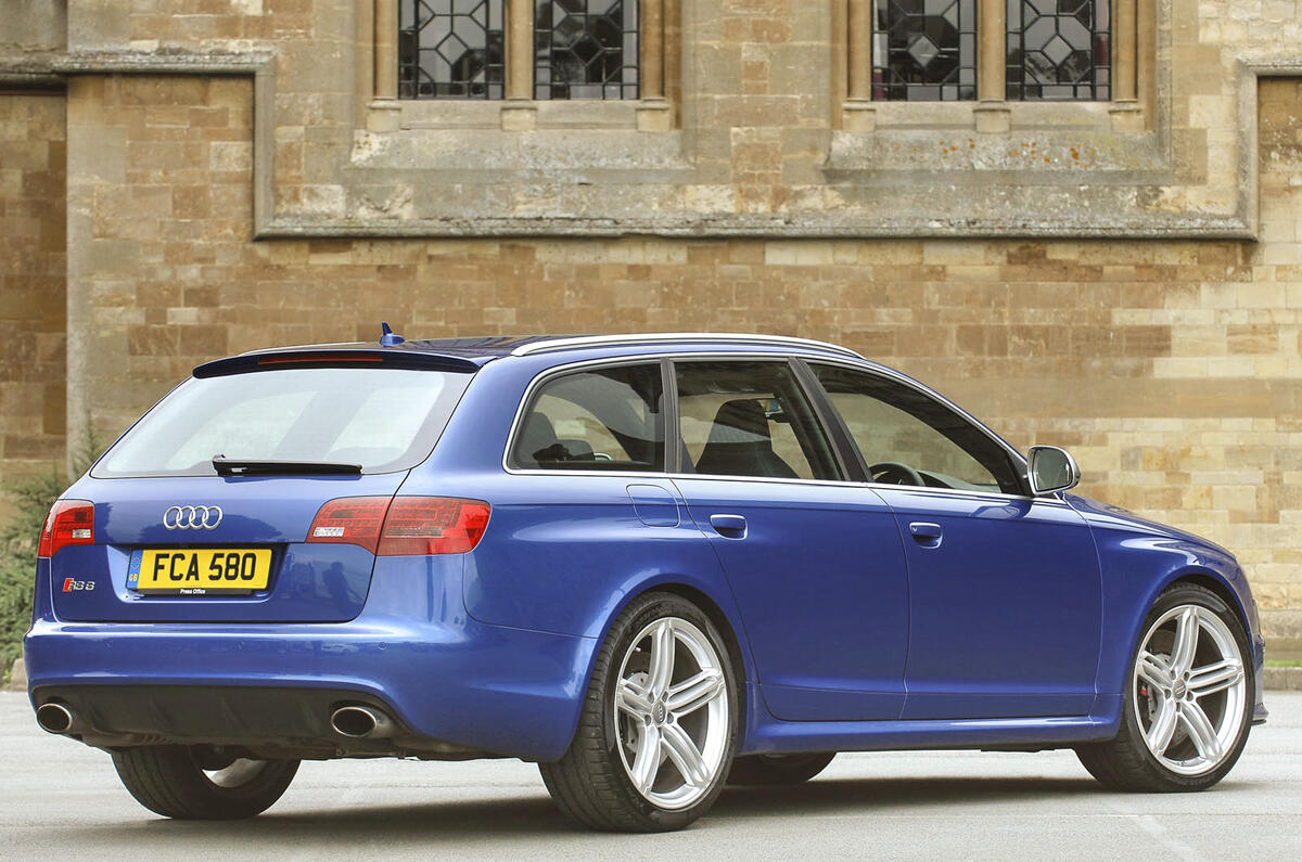 How To Get 500bhp For 163 15 000 Buying Guide Autocar