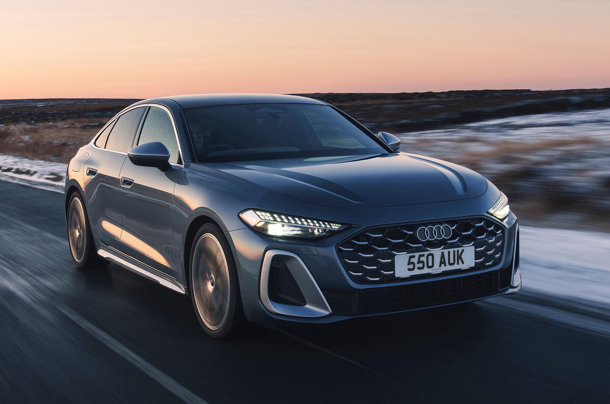 audi s5 saloon avis 2024 01 