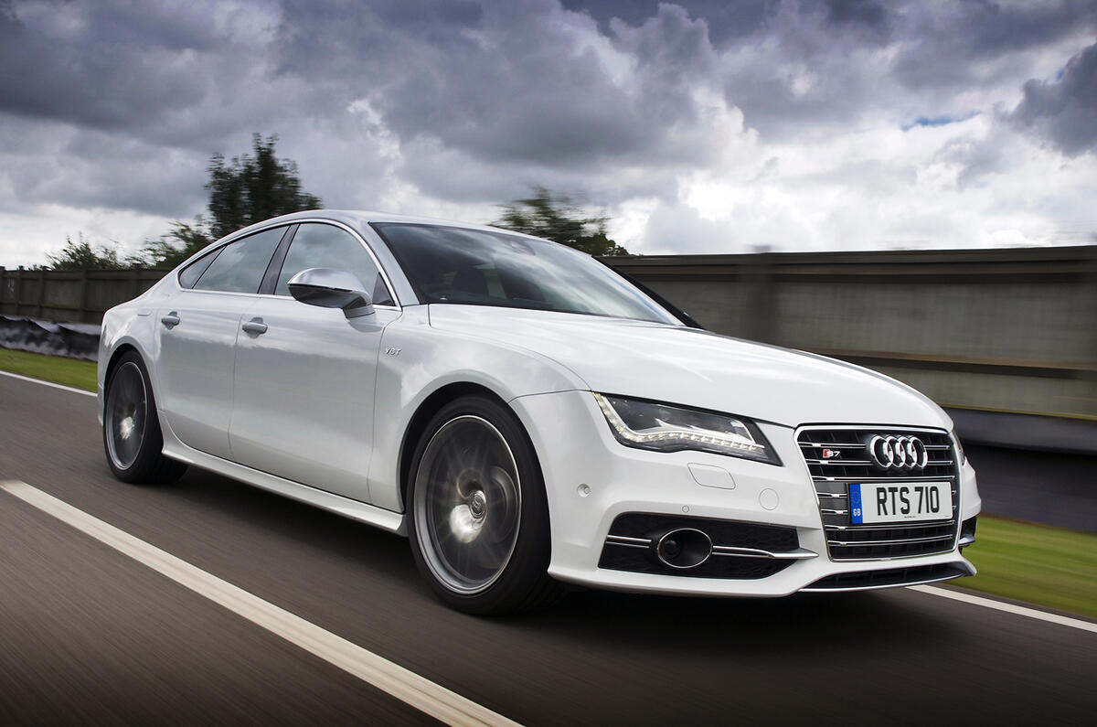 audi-s7-sportback taciki.ru