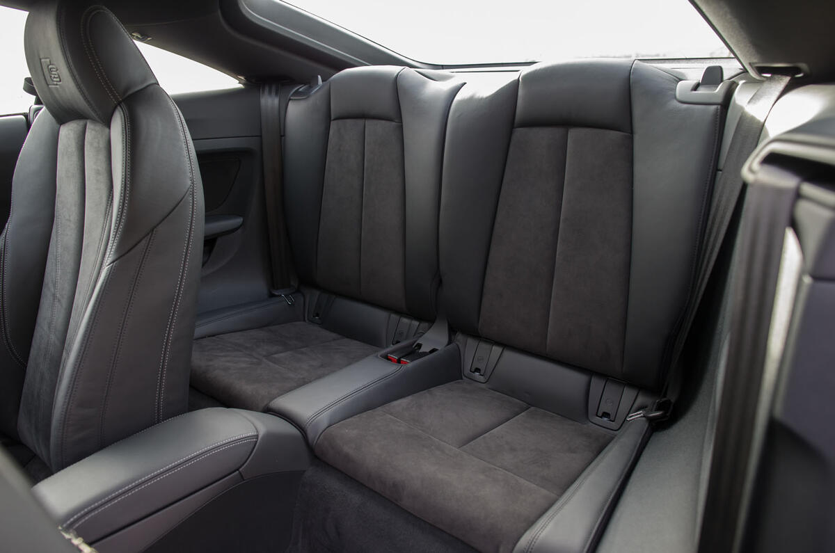 kingdom strollers discount