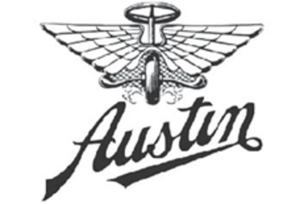 Austin brand to return | Autocar