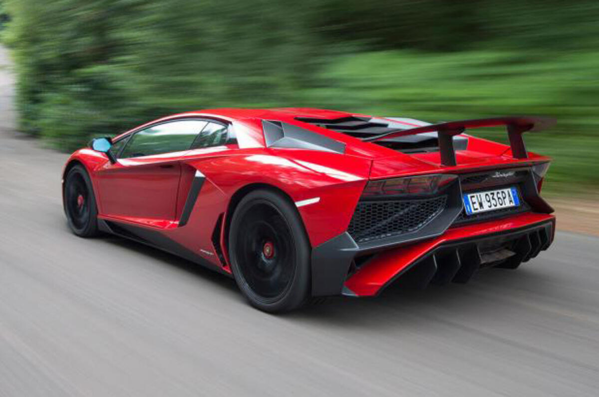 Fastest Road Car Uk Fastest Road Car Uk