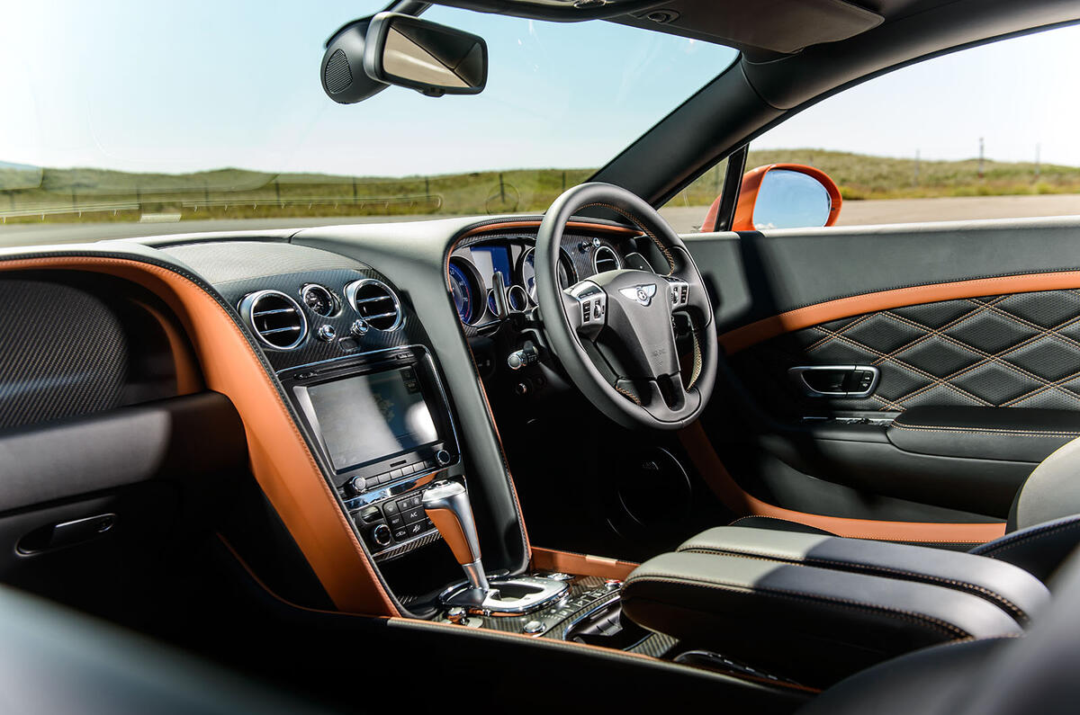 Bentley Continental Gtc Manual Bentley Continental Gtc Manual